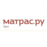 Все отзывы о Отзывы о компании Матрас.ру - ортопедические матрасы в Орске на stena-otzyvov.com