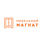 Все отзывы о Отзывы о компании Мебельный Магнат mebelmagnat.ru на stena-otzyvov.com