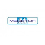 Все отзывы о Отзывы о компании Медитон на stena-otzyvov.com