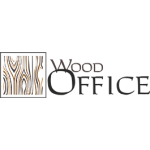 Все отзывы о Отзывы о компании Woodoffice на stena-otzyvov.com