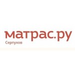 Все отзывы о Отзывы о магазине Матрас.ру - матрасы и товары для сна в Серпухове на stena-otzyvov.com
