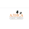 Отзывы о магазине Мебельная студия Алиса