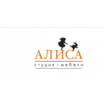 Все отзывы о Отзывы о магазине Мебельная студия Алиса на stena-otzyvov.com