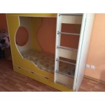 Все отзывы о Отзывы о магазине Уральская мебельная фабрика на stena-otzyvov.com