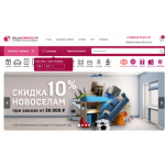 Все отзывы о Отзывы о магазине yourroom на stena-otzyvov.com