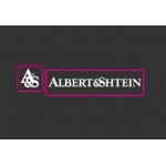 Все отзывы о Отзывы о сайте Albert & Shtein на stena-otzyvov.com