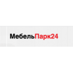 Все отзывы о Отзывы о сайте https://mebelpark24.ru на stena-otzyvov.com