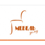 Все отзывы о Отзывы о сайте mebel-domu.ru на stena-otzyvov.com