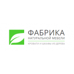 Все отзывы о Отзывы об интернет-магазине фабрика-натуральной-мебели.рф на stena-otzyvov.com