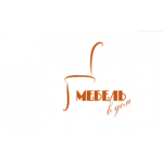 Все отзывы о Отзывы об интернет-магазине http://www.mebel-domu.ru на stena-otzyvov.com