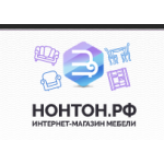 Все отзывы о Отзывы об интернет-магазине https://nonton.ru на stena-otzyvov.com