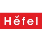 Все отзывы о Положительный отзыв Hefel фабрика мебели на stena-otzyvov.com