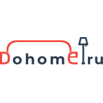 Все отзывы о Положительный отзыв Интернет-магазин Dohome.ru на stena-otzyvov.com