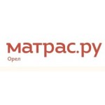 Все отзывы о Положительный отзыв Матрас.ру - ортопедические матрасы и мебель для спальни в Орле на stena-otzyvov.com