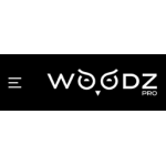 Все отзывы о Положительный отзыв Мебельная мастерская woodz pro на stena-otzyvov.com