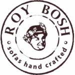 Все отзывы о Положительный отзыв Roy Bosh на stena-otzyvov.com