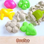 Все отзывы о Положительный отзыв Световой стол BOOFEE + фото на stena-otzyvov.com
