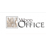 Все отзывы о Положительный отзыв Woodoffice на stena-otzyvov.com