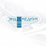 Все отзывы о Отзывы о компании Эндомедиум endomedium.ru эндохирургическое оборудование на stena-otzyvov.com
