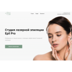 Все отзывы о Отзывы о компании Epil Pro Studio Студия лазерной эпиляции на stena-otzyvov.com
