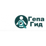 Все отзывы о Отзывы о компании гепагид.рф (ГепаГид) на stena-otzyvov.com