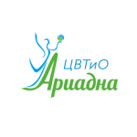 Все отзывы о Отзывы о компании http://ariadna45.ru (Ариадна45.ру) на stena-otzyvov.com