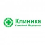 Все отзывы о Отзывы о компании Клиника Семейной Медицины ksmmed.ru на stena-otzyvov.com