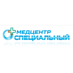 Все отзывы о Отзывы о компании mdcs.ru на stena-otzyvov.com