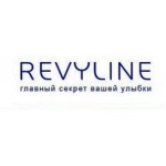 Все отзывы о Отзывы о компании Официальное представительство Revyline в Беларуси на stena-otzyvov.com