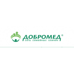 Все отзывы о Отзывы о сайте http://dobromed.ru (Добромед.ру) на stena-otzyvov.com