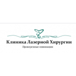 Все отзывы о Отзывы о сайте Клиника лазерной хирургии lasermedi.ru на stena-otzyvov.com