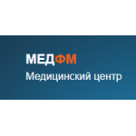 Все отзывы о Отзывы о сайте mc-medfm.ru на stena-otzyvov.com