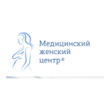 Все отзывы о Отзывы о сайте medzhencentre.ru на stena-otzyvov.com