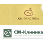 Все отзывы о Отзывы о сайте smclinic.ru на stena-otzyvov.com