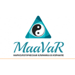 Все отзывы о Положительный отзыв https://maavar-clinic.co.il/ на stena-otzyvov.com
