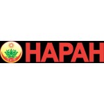 Все отзывы о Положительный отзыв Клиника тибетской медицины «Наран» на stena-otzyvov.com
