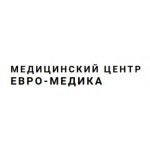 Все отзывы о Положительный отзыв Медицинский центр Евро-Медика euro-clinica.info на stena-otzyvov.com