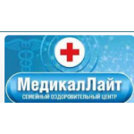 Все отзывы о Положительный отзыв медикаллайт.рф на stena-otzyvov.com