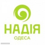 Все отзывы о Положительный отзыв Надия Одесса на stena-otzyvov.com
