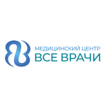 Все отзывы о Положительный отзыв ООО Медицинский центр ВСЕ ВРАЧИ на stena-otzyvov.com
