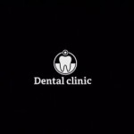 Все отзывы о Положительный отзыв Стоматологическая клиника "Dental Clinic" на stena-otzyvov.com