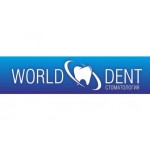 Все отзывы о Положительный отзыв Стоматологическая клиника "World Dent" Владивосток на stena-otzyvov.com