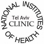 Все отзывы о Положительный отзыв Tel Aviv CLINIC - https://www.medicaltourisrael.com на stena-otzyvov.com