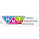 Все отзывы о Жалоба на https://nmt33.ru на stena-otzyvov.com