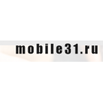 Все отзывы о Отрицательный отзыв Mobile31.ru на stena-otzyvov.com