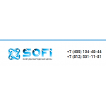 Все отзывы о Отзывы об интернет-магазине sofi.ru на stena-otzyvov.com
