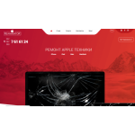 Все отзывы о Положительный отзыв Reanimator на stena-otzyvov.com