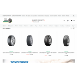 Все отзывы о Осторожно мошенники!! 1000razmerov.site 1000размеров на stena-otzyvov.com