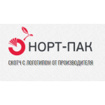 Все отзывы о Осторожно мошенники!! 1093131.ru на stena-otzyvov.com