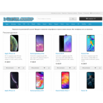 Все отзывы о Осторожно мошенники!! 1click.shop на stena-otzyvov.com